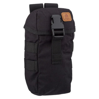 Pochette pour gourde Water Canteen Pouch