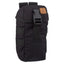 helikon-tex-flaschentasche-water-canteen-pouch-ansicht-1
