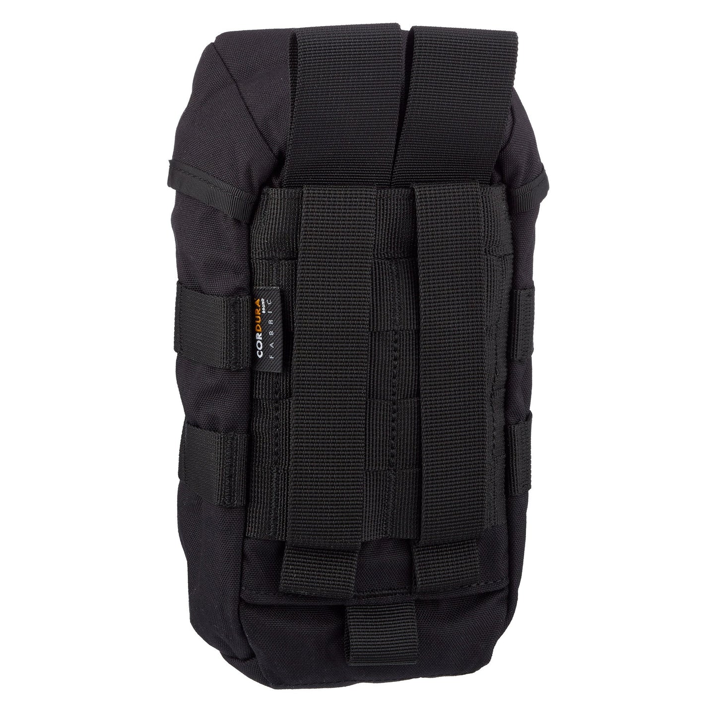 Sacoche Water Canteen Pouch