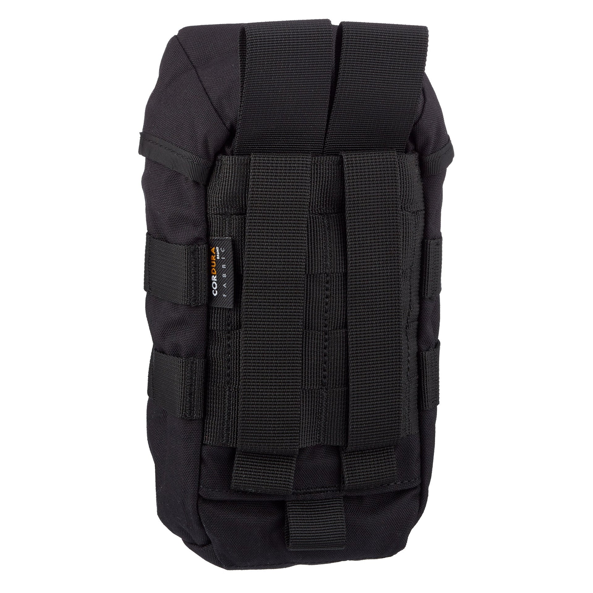 Sacoche Water Canteen Pouch