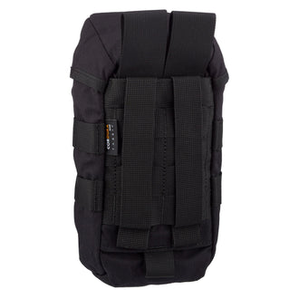 Sacoche Water Canteen Pouch