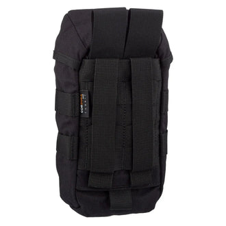 Pochette pour gourde Water Canteen Pouch