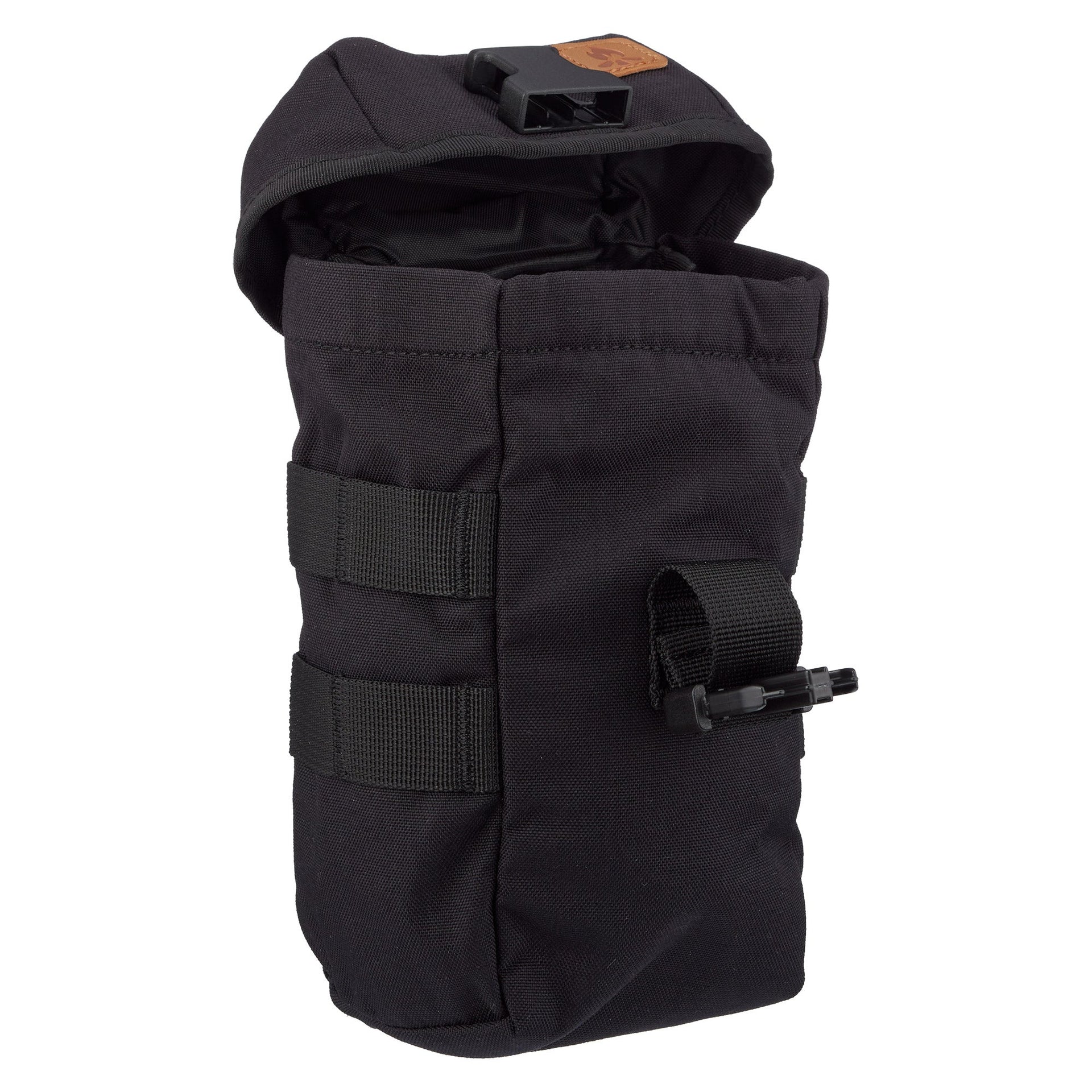 Sacoche Water Canteen Pouch
