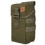 helikon-tex-flaschentasche-water-canteen-pouch-ansicht-5
