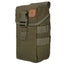 Sacoche Water Canteen Pouch