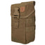 helikon-tex-flaschentasche-water-canteen-pouch-ansicht-4