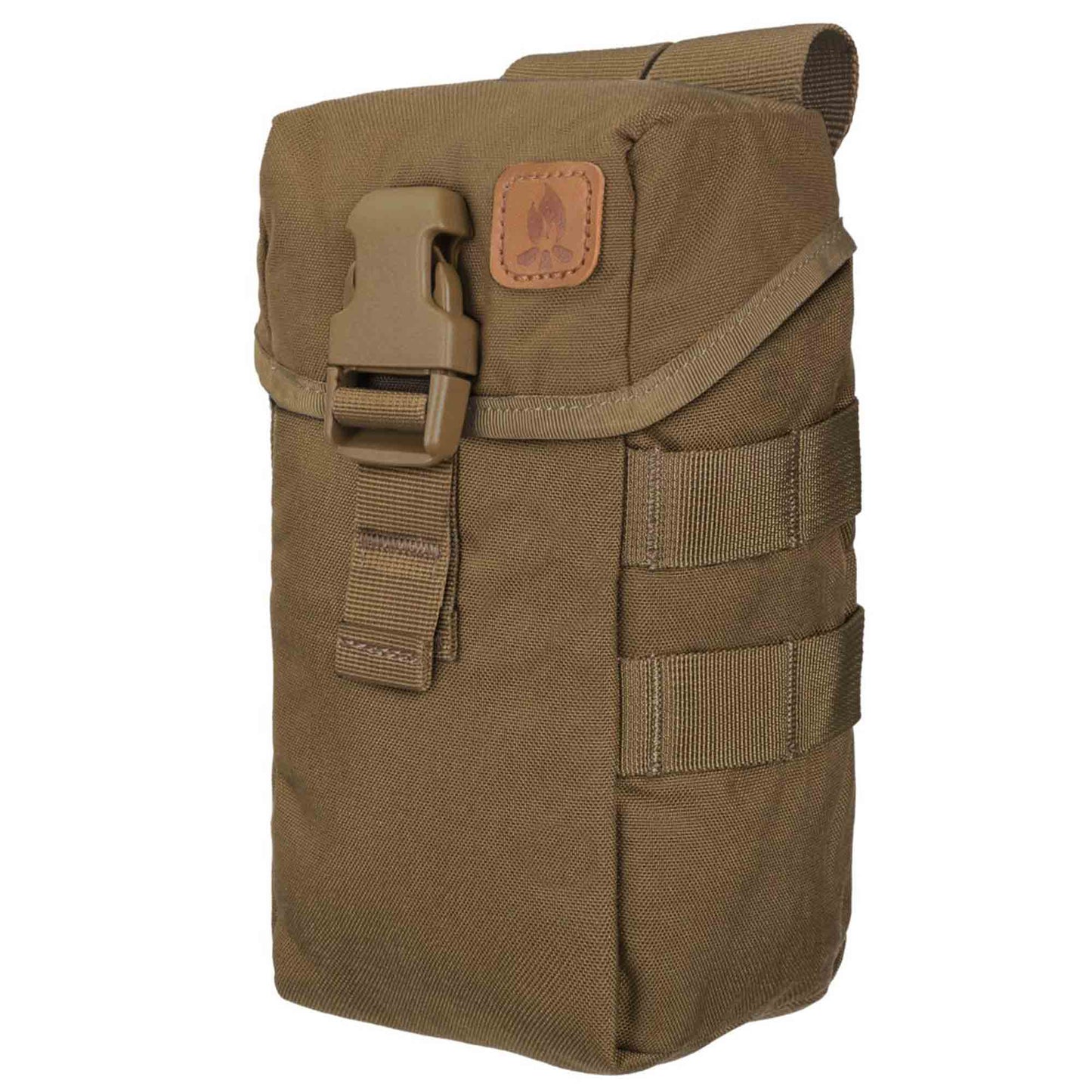 Sacoche Water Canteen Pouch