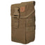 Sacoche Water Canteen Pouch