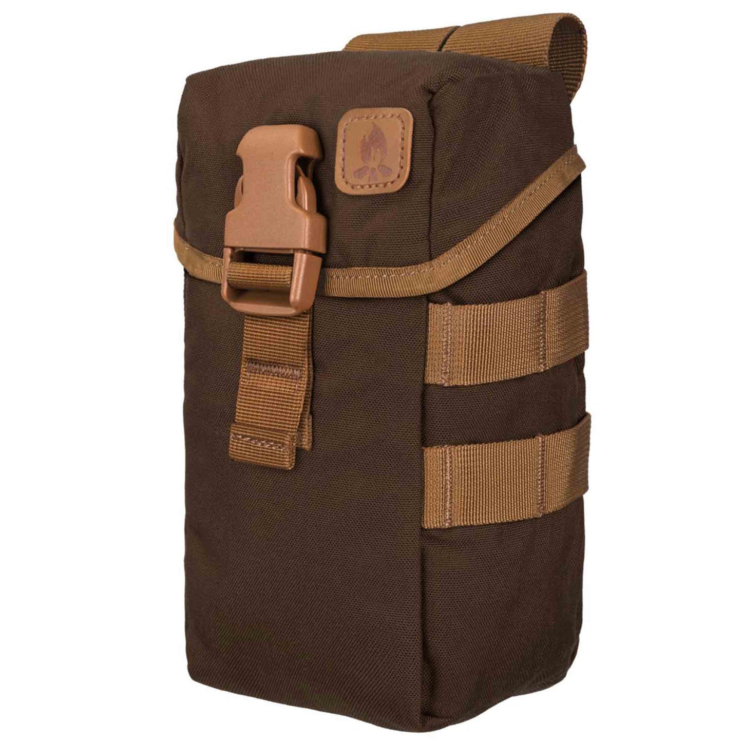 Sacoche Water Canteen Pouch