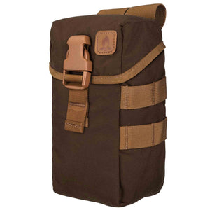 Sacoche Water Canteen Pouch