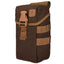 Sacoche Water Canteen Pouch