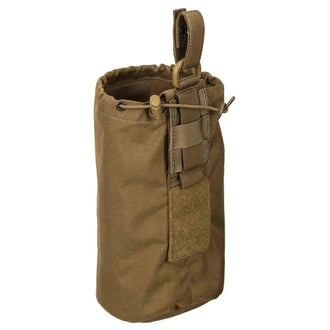 Pochette de vidage Bushcraft