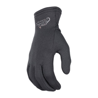 Gants Trekker Outback Gloves