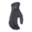 Gants Trekker Outback Gloves