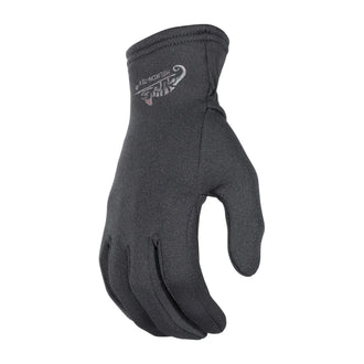 Gants Trekker Outback Gloves