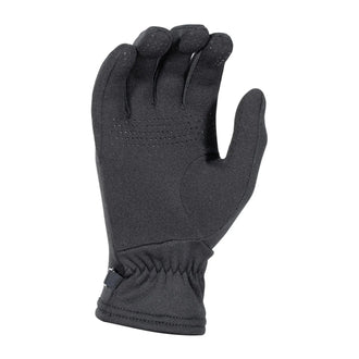 Gants Trekker Outback Gloves