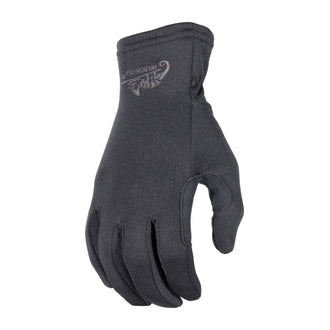 Gants Tracker Outback