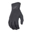 Gants Tracker Outback