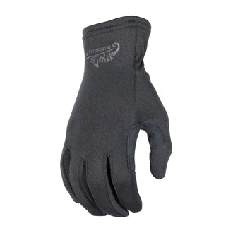 Gants Tracker Outback