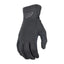 helikon-tex-handschuhe-tracker-outback-ansicht-1