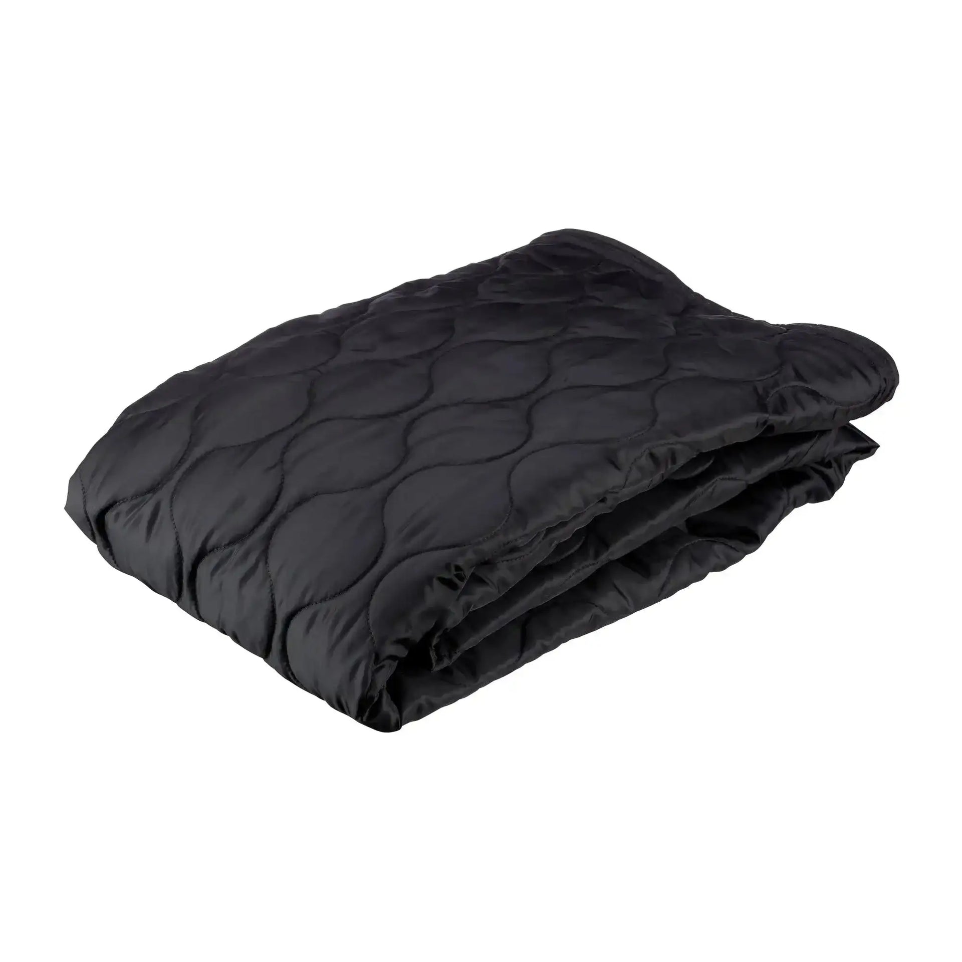 helikon-tex-poncho-swagman-roll-basic-ansicht-2