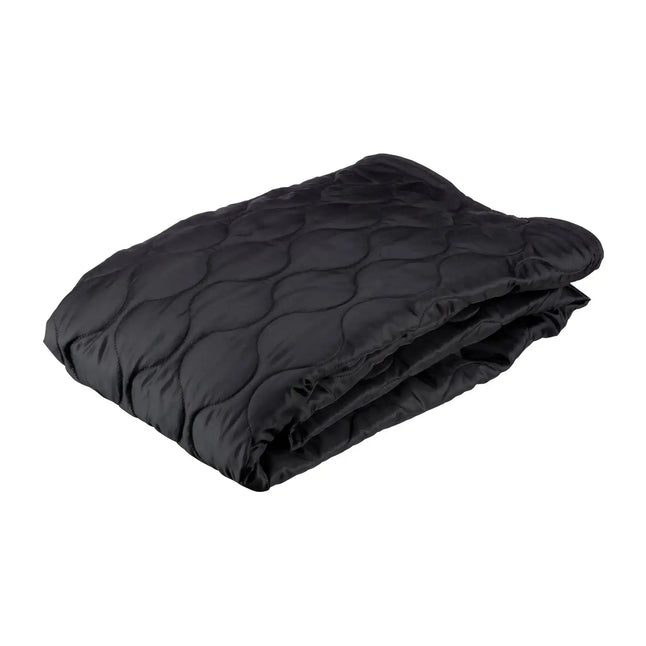 helikon-tex-poncho-swagman-roll-basic-ansicht-2