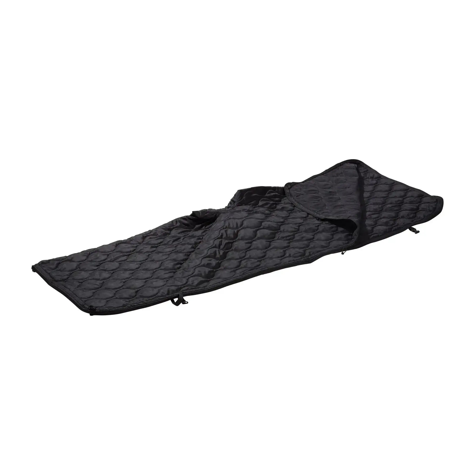 helikon-tex-poncho-swagman-roll-basic-ansicht-4