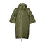 Poncho Swagman Roll Basic