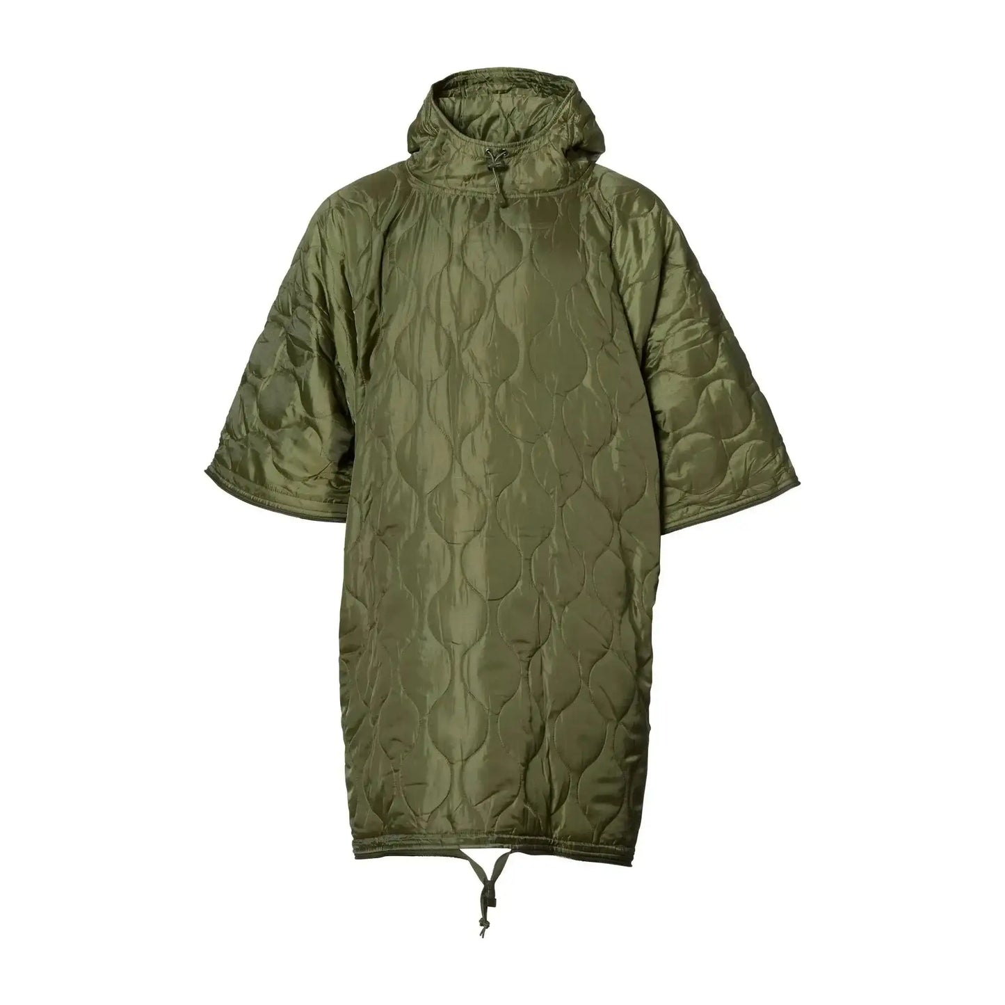 helikon-tex-poncho-swagman-roll-basic-ansicht-6
