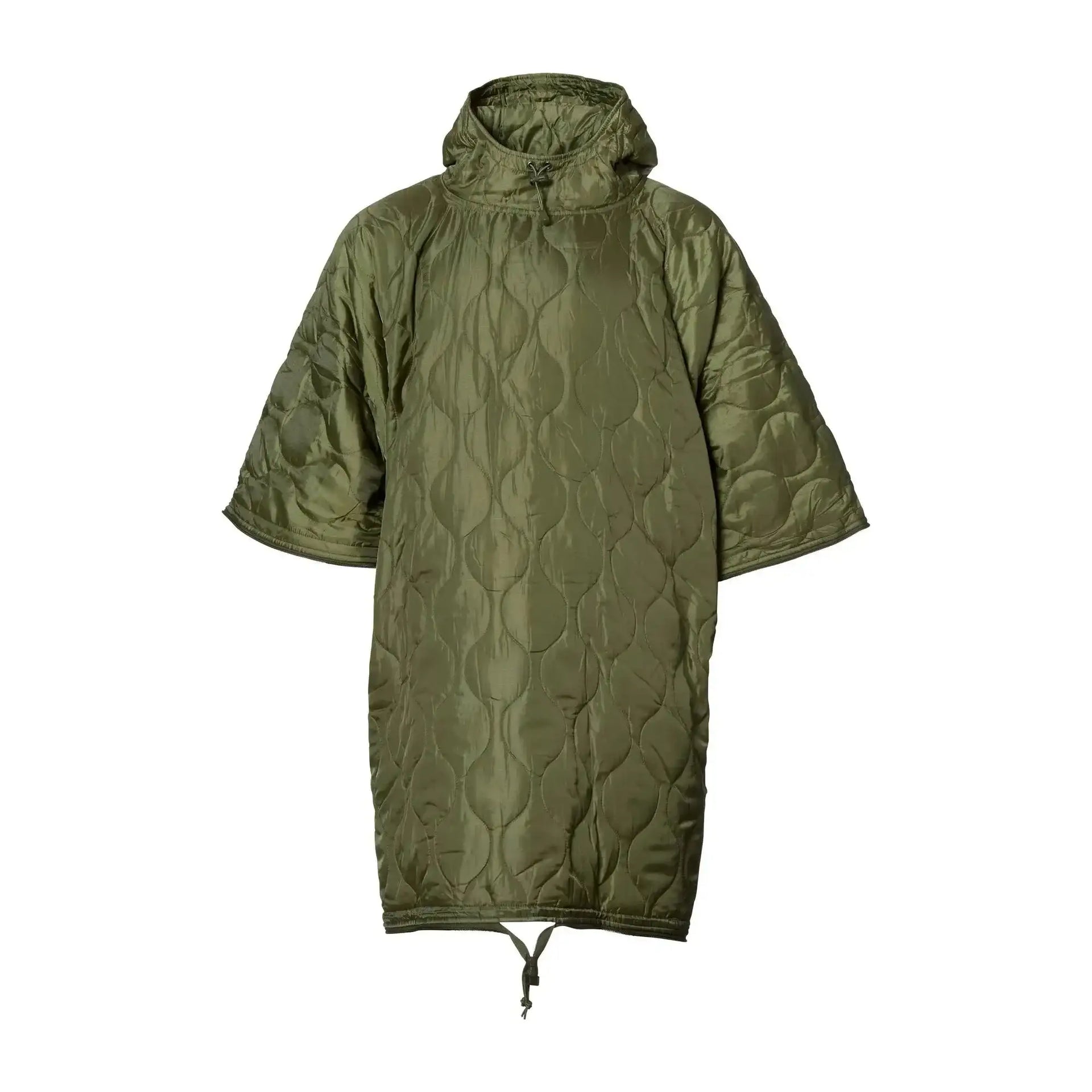 helikon-tex-poncho-swagman-roll-basic-ansicht-6