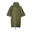 helikon-tex-poncho-swagman-roll-basic-ansicht-6