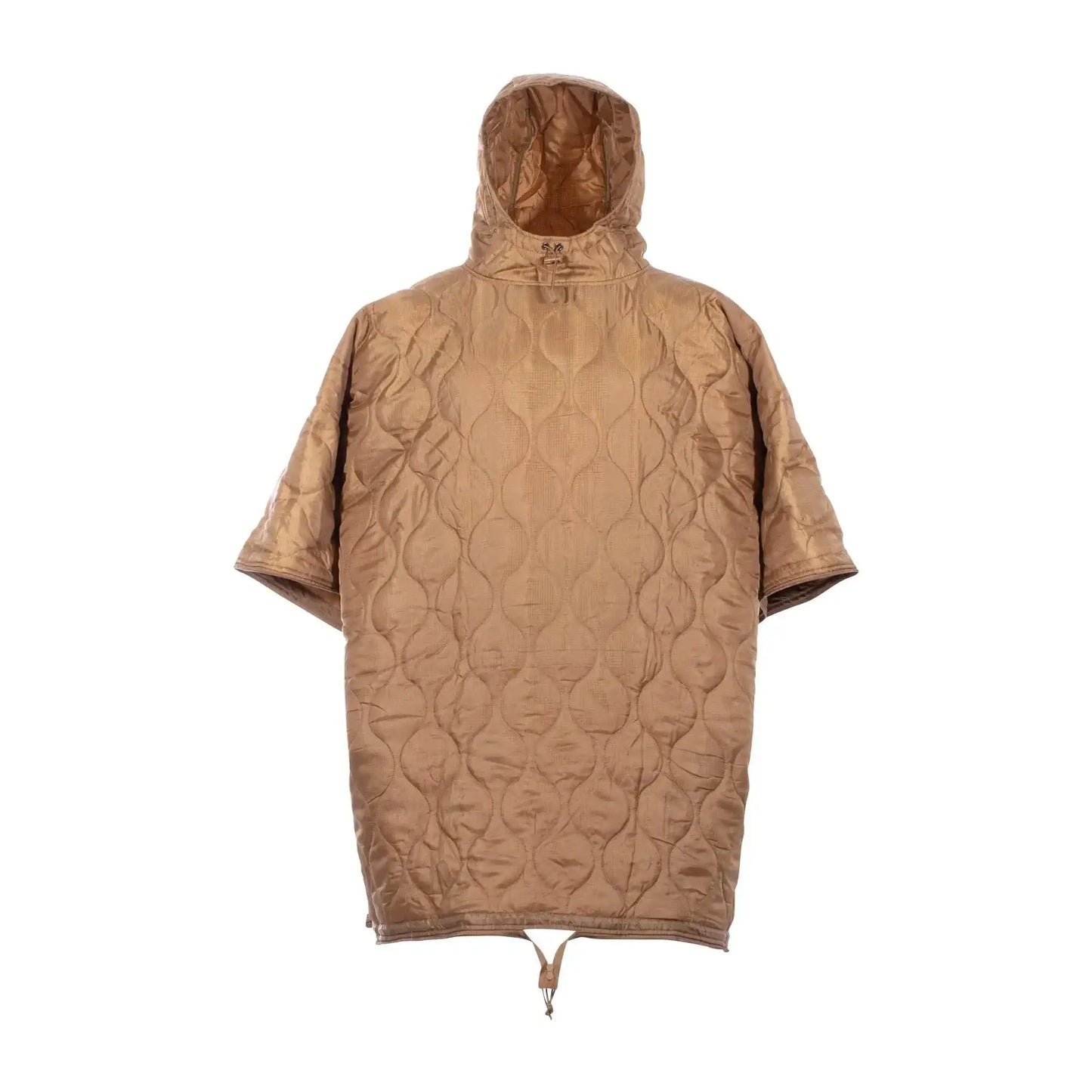 helikon-tex-poncho-swagman-roll-basic-ansicht-5