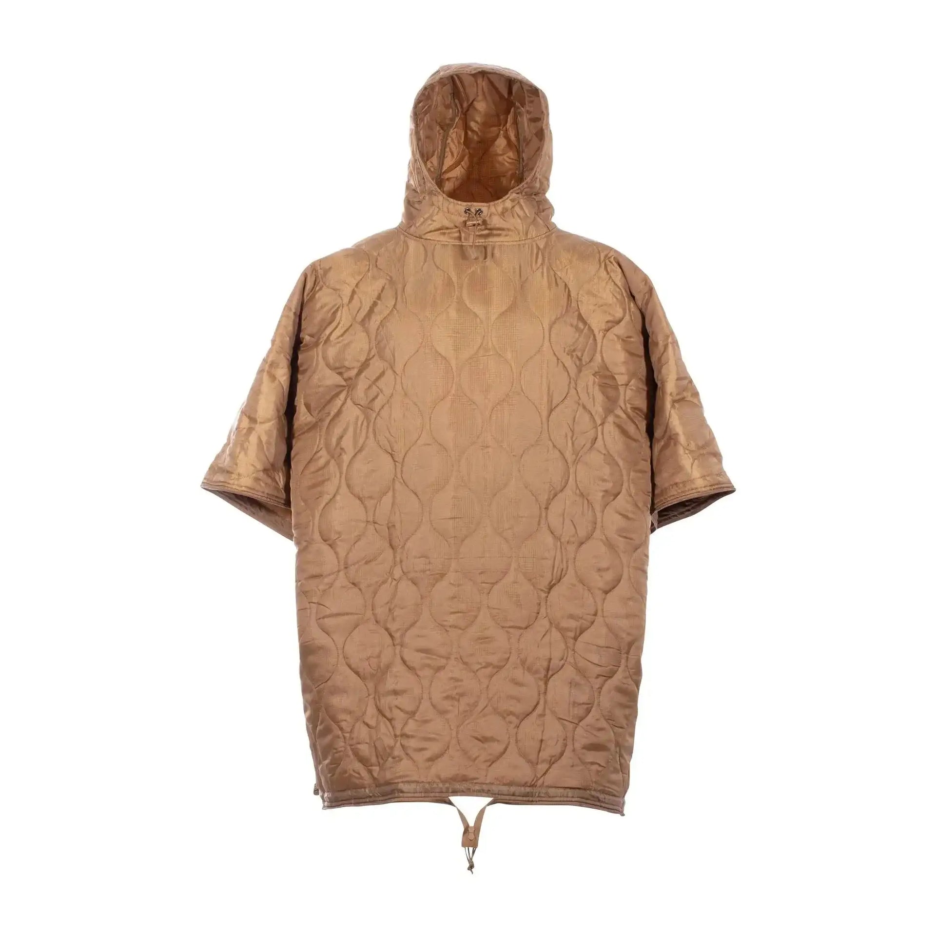 helikon-tex-poncho-swagman-roll-basic-ansicht-5