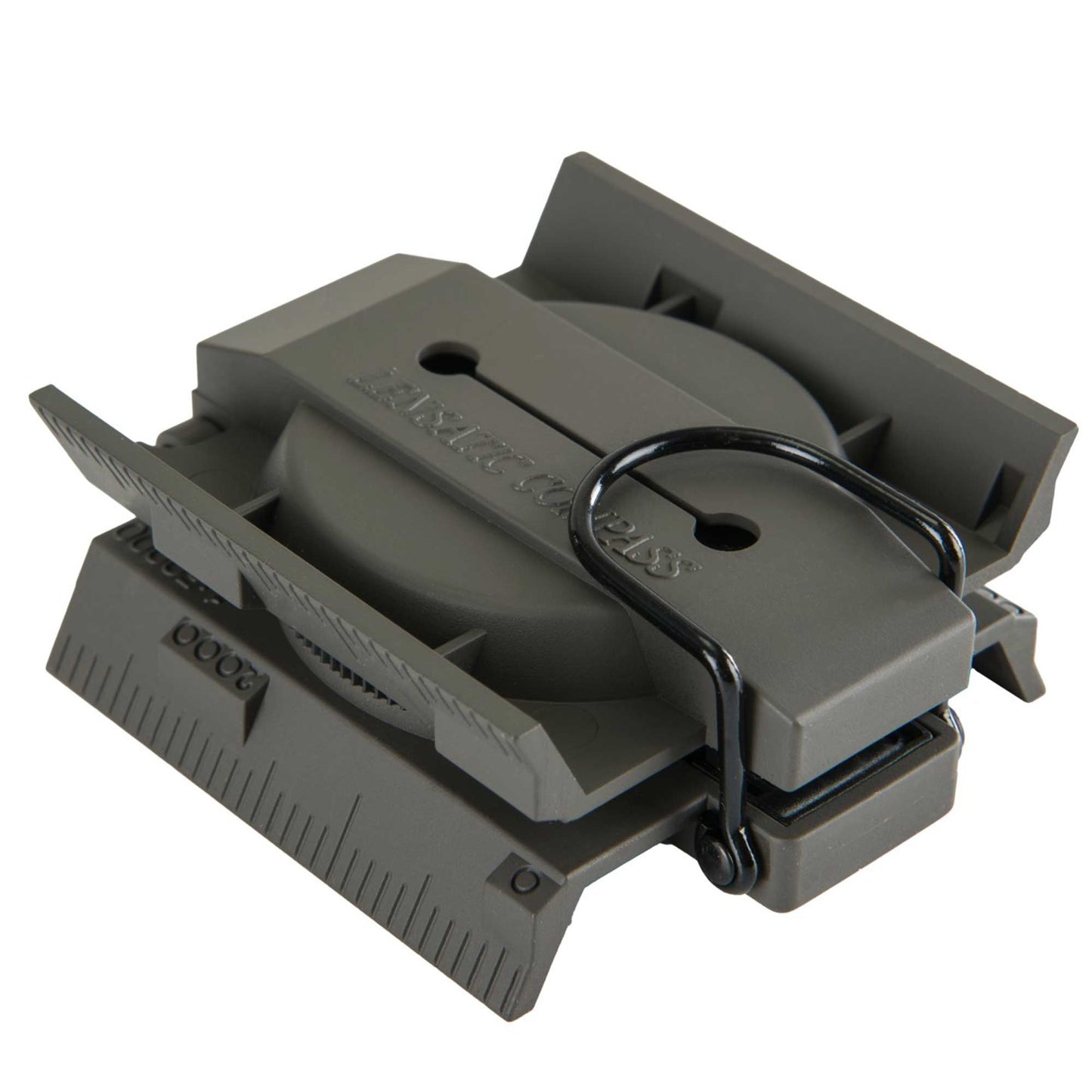Boussole Ranger Compass MK2