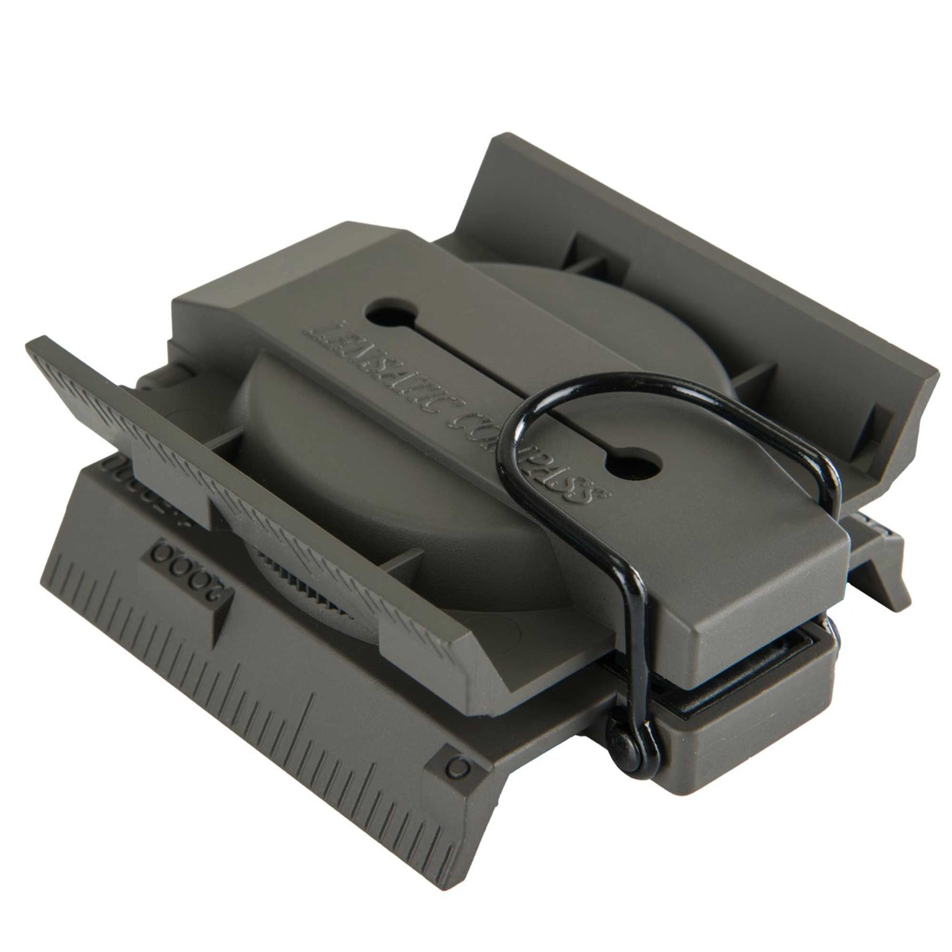 Boussole Ranger Compass MK2