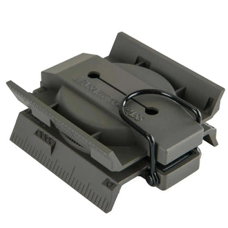 Boussole Ranger Compass MK2 grise