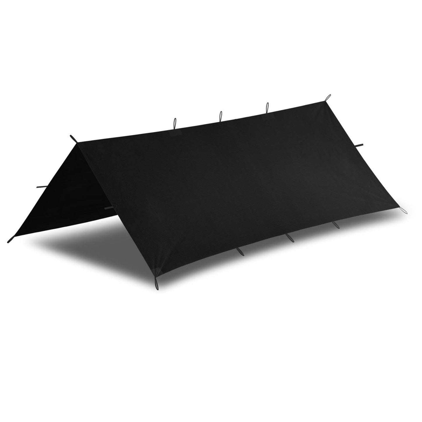 Supertarp small