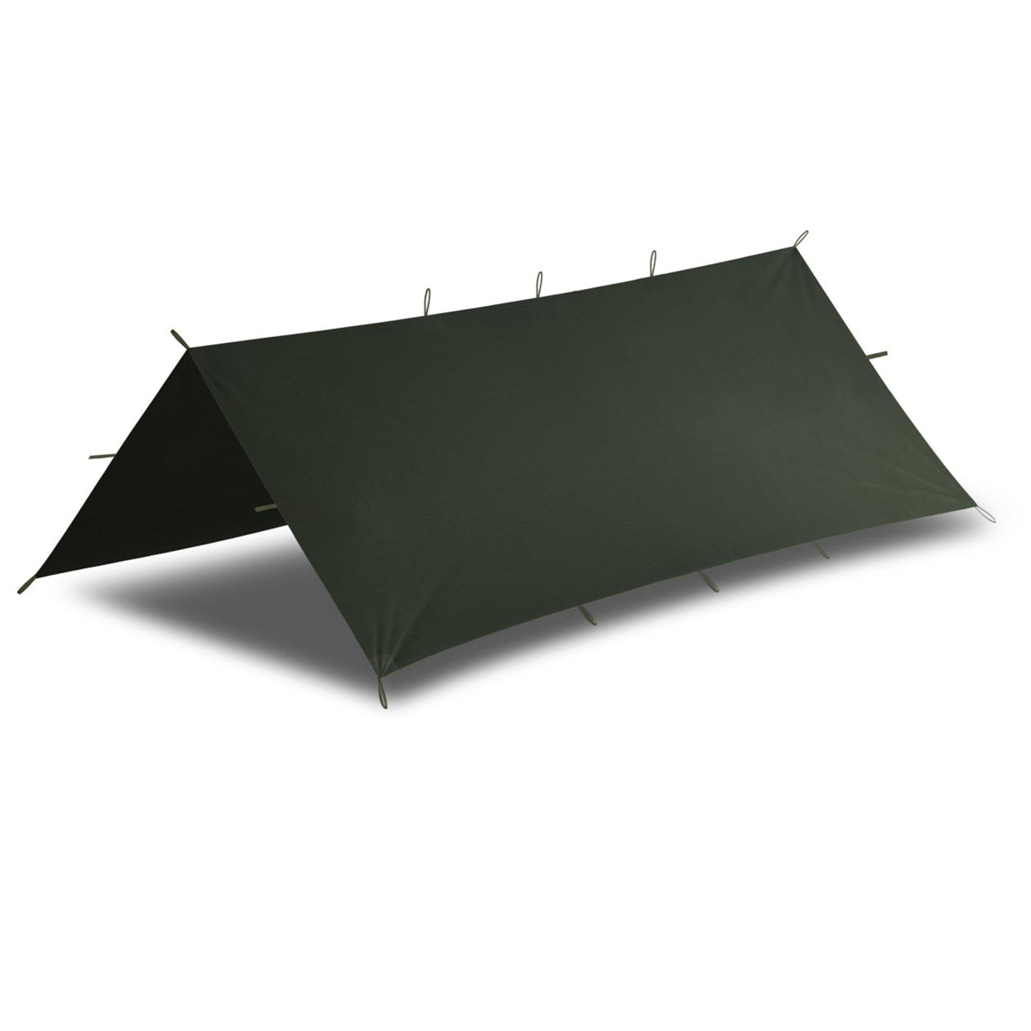 Supertarp small