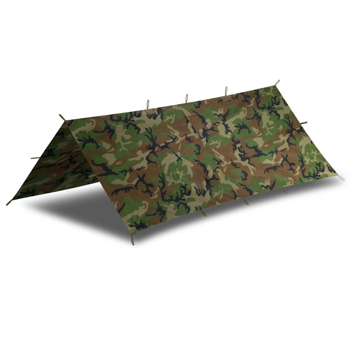 Supertarp small