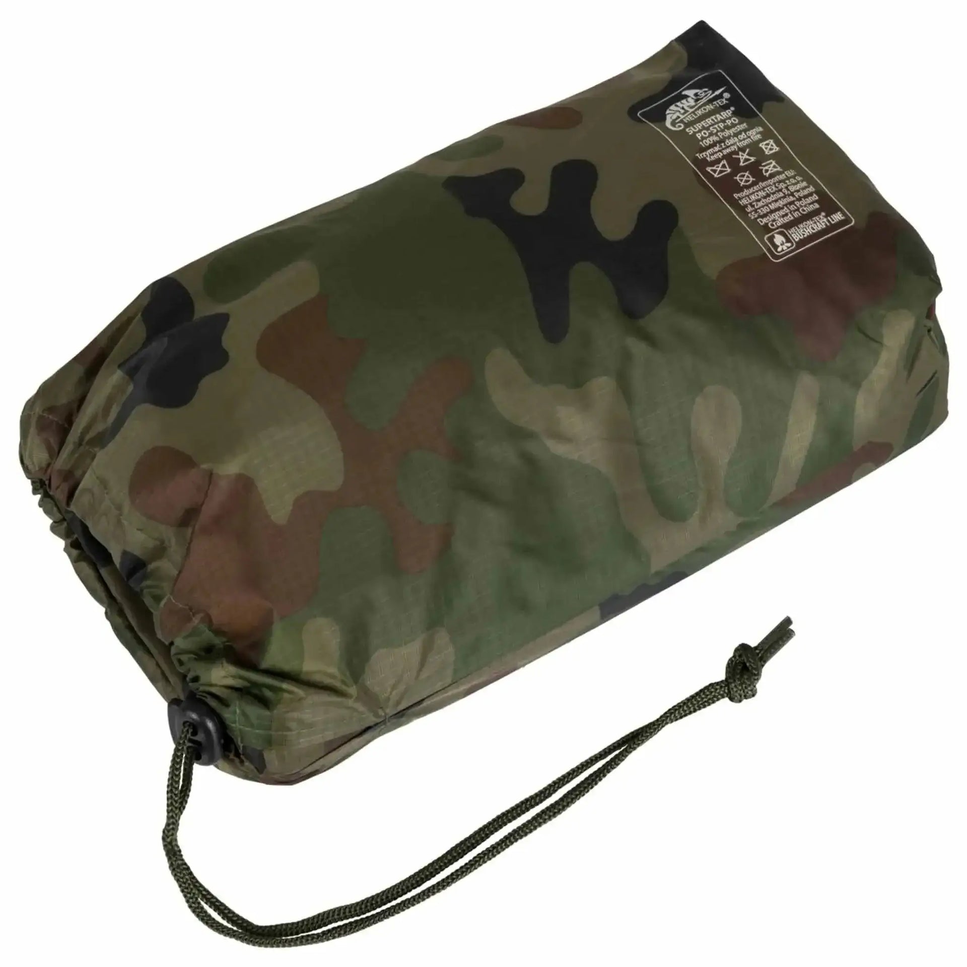 helikon-tex-supertarp-3-x-3-m-ansicht-2