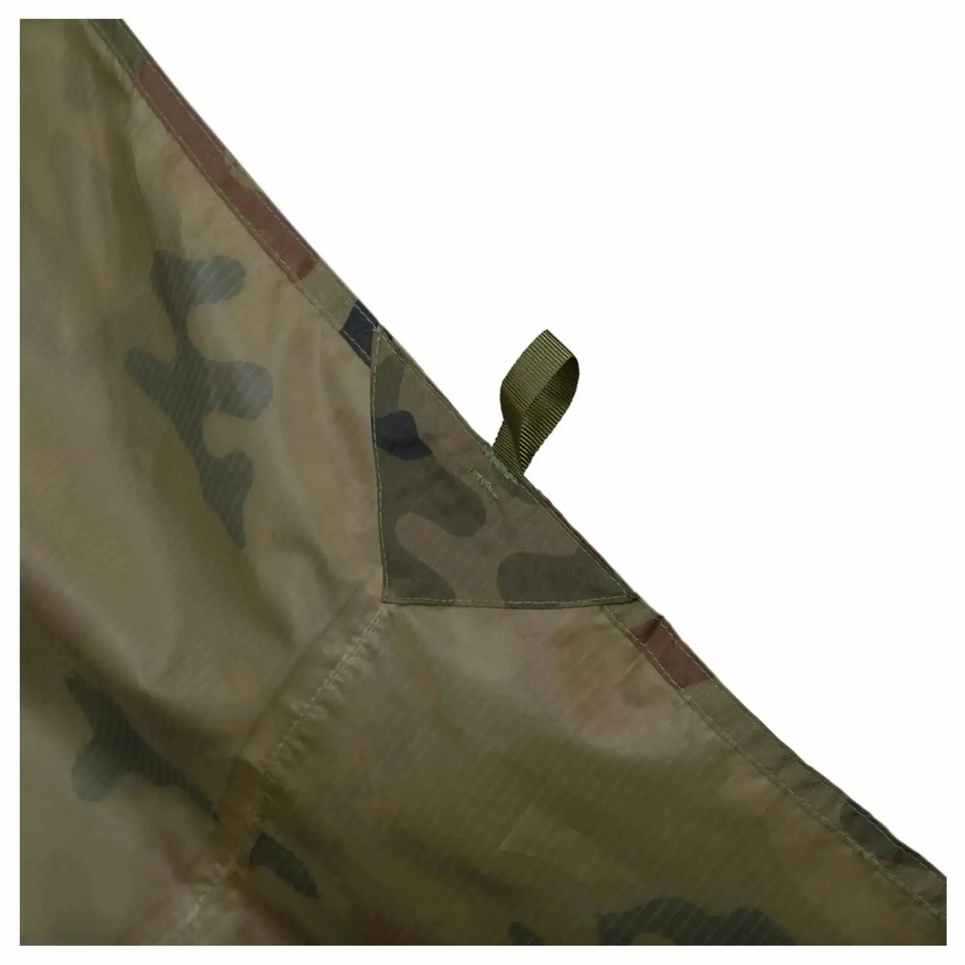 helikon-tex-supertarp-3-x-3-m-ansicht-6