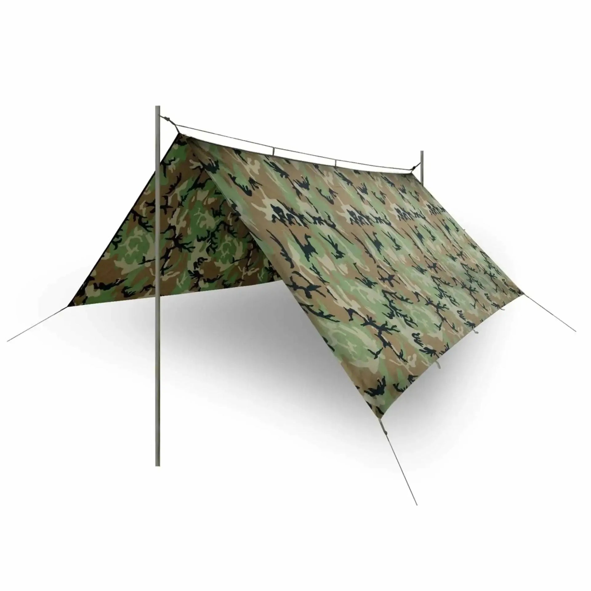 helikon-tex-supertarp-3-x-3-m-ansicht-9