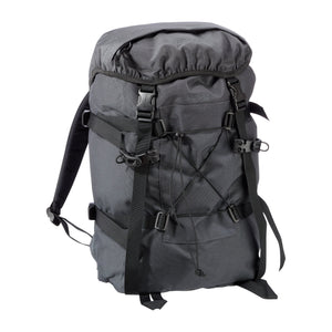 Sac à dos Munro IR