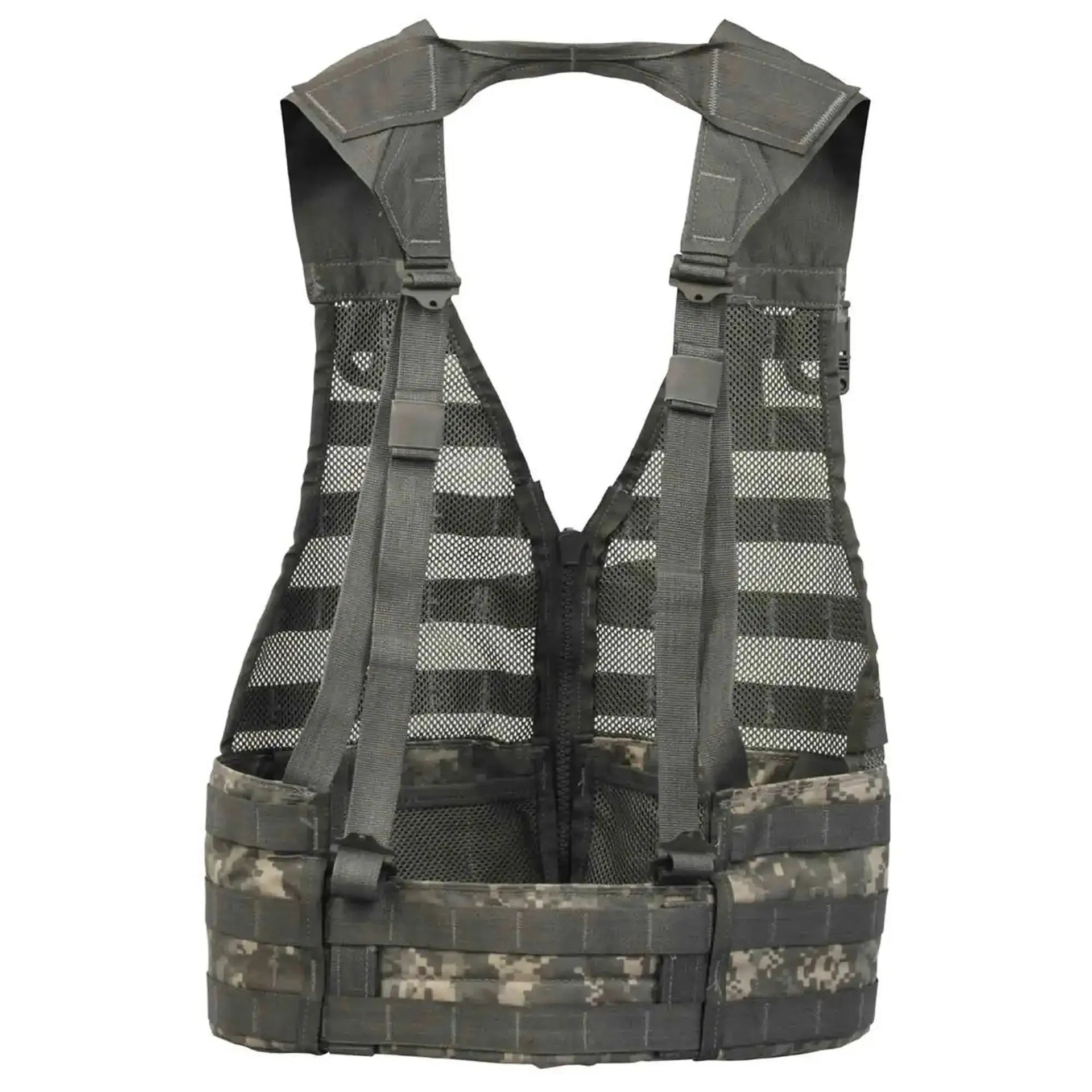 us-army-us-weste-molle-ii-flc-modular-at-digital-neuwertig-ansicht-2