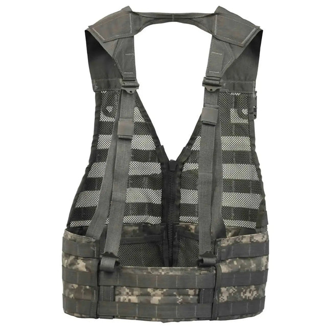 us-army-us-weste-molle-ii-flc-modular-at-digital-neuwertig-ansicht-2