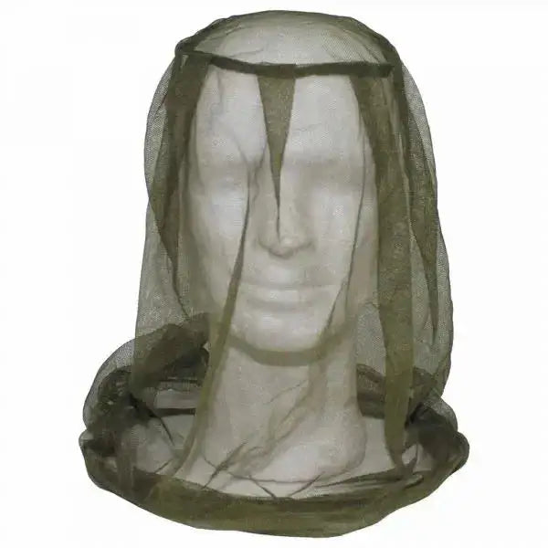 british-army-britisches-moskitokopfnetz-neuwertig-ansicht-1