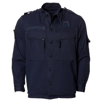 Veste marine hollandaise  comme neuf