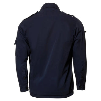 Veste de marine néerlandaise d’occasion