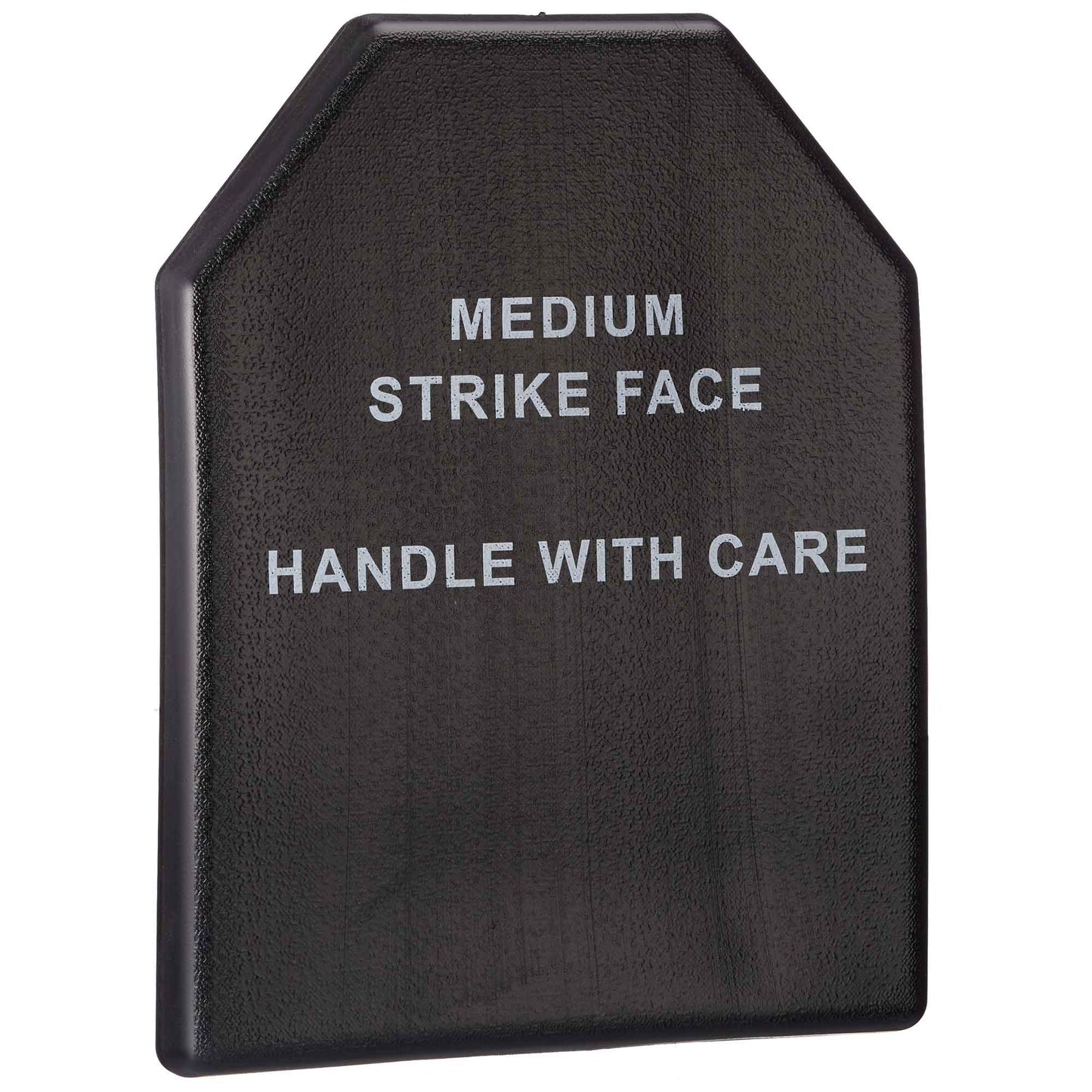 Plaque d'entrainement SAPI Dummy Plate