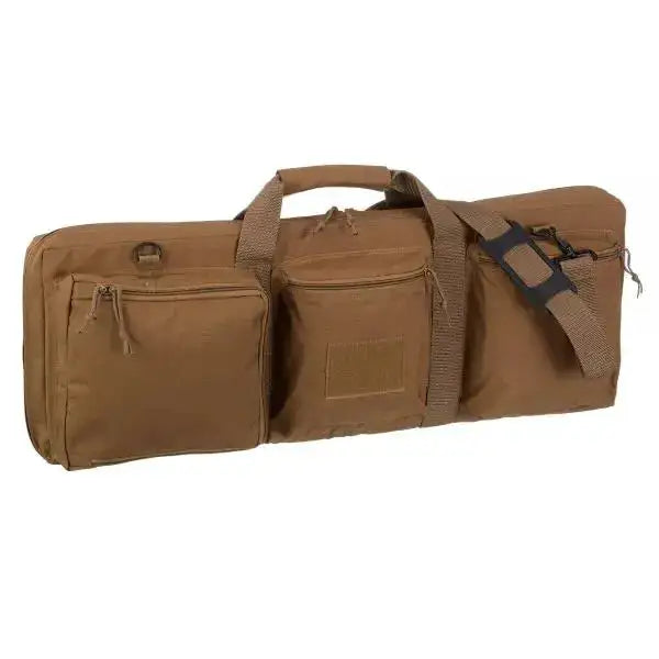 invadergear-waffentasche-padded-rifle-carrier-80-cm-ansicht-2